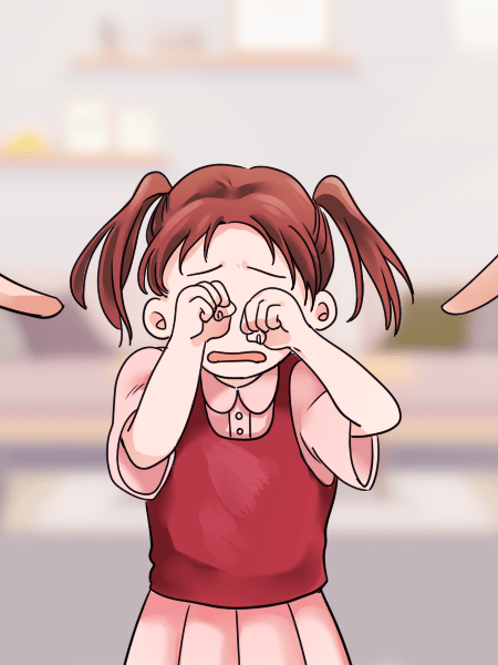 【急救你的無辜孩子】三小時讓您知曉：面對父母離婚、ACEs童年創傷後的孩子，你還可以做什麼事？離婚後，還可以怎麼補救，還他/她一個完整的人生？