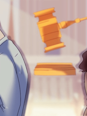 【特別企畫】離婚與子女，你不知道的法律解密Q＆A之夜