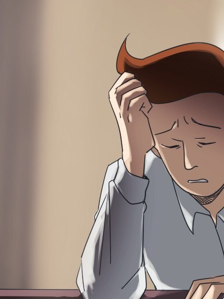 【特別企畫】冤聲震天，沒人理？我們的法律到底出了什麼問題？